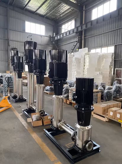 Cdh-600u Hydraulic Underground Diamond Core Drill Rig